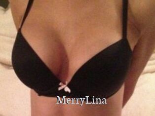 MerryLina