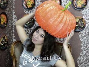 MersieLUV Free Host Empire