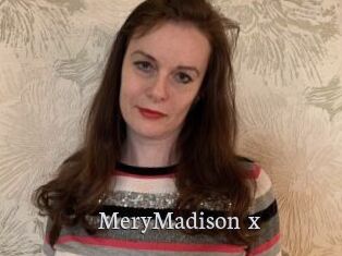 MeryMadison_x