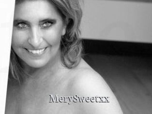 MerySweetxx