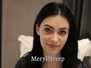 MerylStreep
