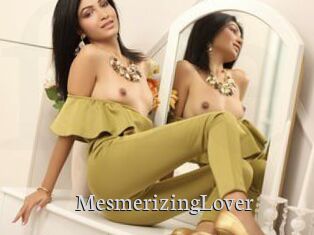 MesmerizingLover
