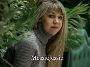 MessieJessie