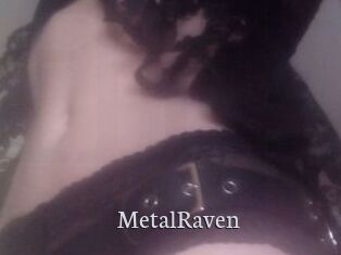 MetalRaven
