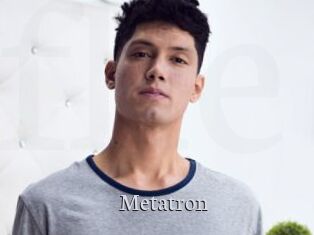 Metatron