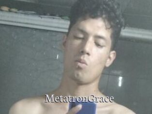 MetatronGrace