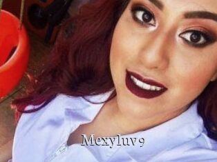 Mexyluv9