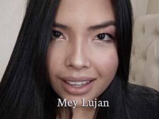 Mey_Lujan