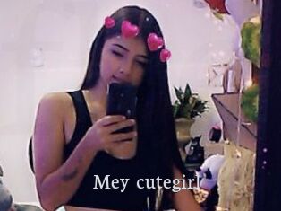 Mey_cutegirl Free Host Empire