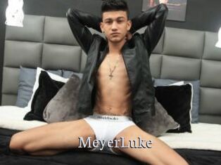 MeyerLuke