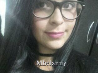 Mhelanny