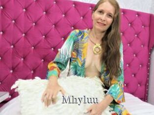 Mhyluu Free Host Empire