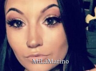 MiLa_Marino Free Host Empire