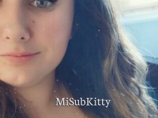 MiSubKitty