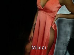 Mia101