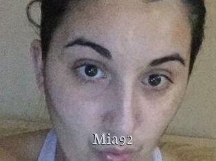 Mia92 Free Host Empire