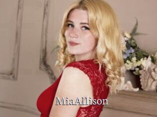 MiaAllison