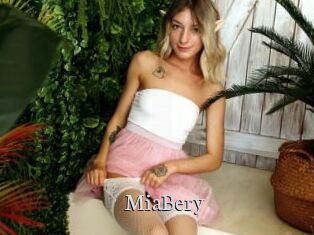 MiaBery