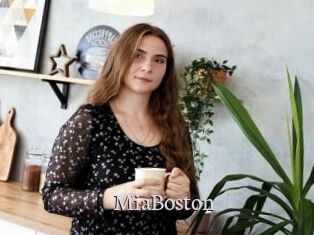 MiaBoston