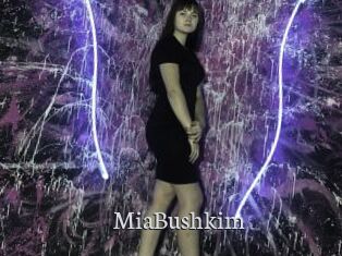 MiaBushkim