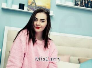 MiaCarry