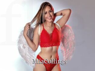 MiaCollings