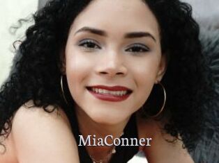 MiaConner