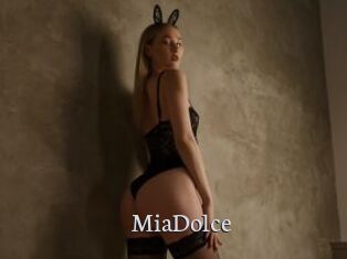 MiaDolce