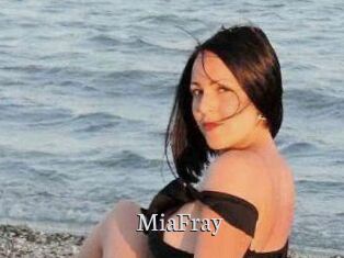 MiaFray