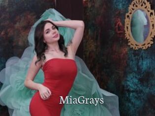 MiaGrays