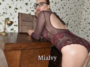 MiaIvy Free Host Empire