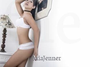 MiaJenner Free Host Empire