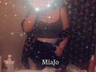 MiaJo