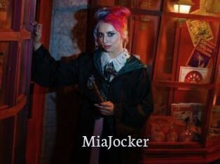 MiaJocker