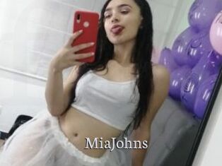 MiaJohns