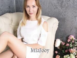 MiaJooy