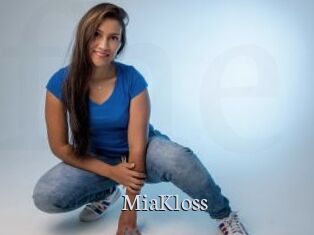 MiaKloss