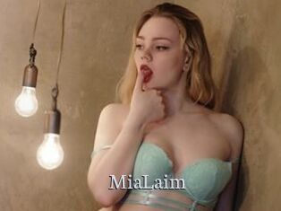 MiaLaim