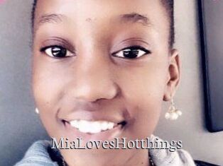 MiaLovesHotthings