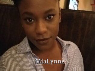 Mia_Lynne