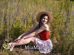MiaMarquez