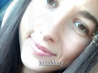 MiaMay