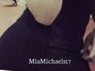 Mia_Michaels17
