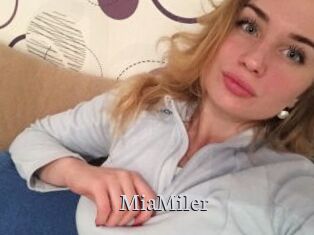 MiaMiler