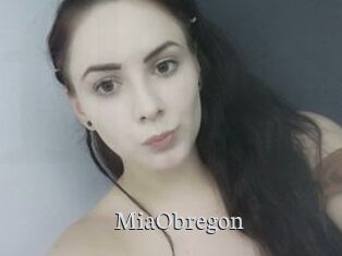 MiaObregon