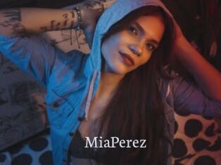 MiaPerez