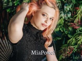 MiaPowel