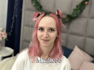 MiaRobb