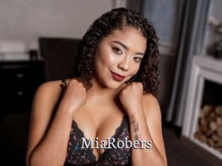MiaRobers