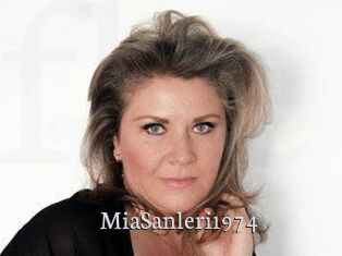 MiaSanleri1974